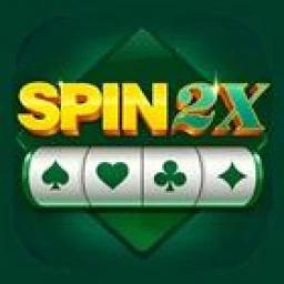 Spin 2x icon